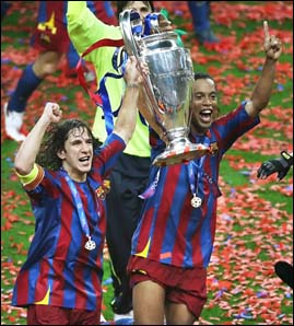 fcb
